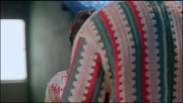 Jubilee Talkies - 11th July 2024